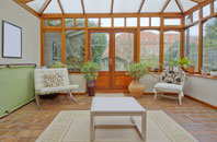 free Hillam conservatory quotes