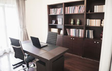 Hillam home office construction leads